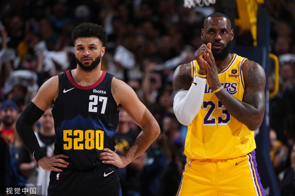 发展潜力 发展潜力