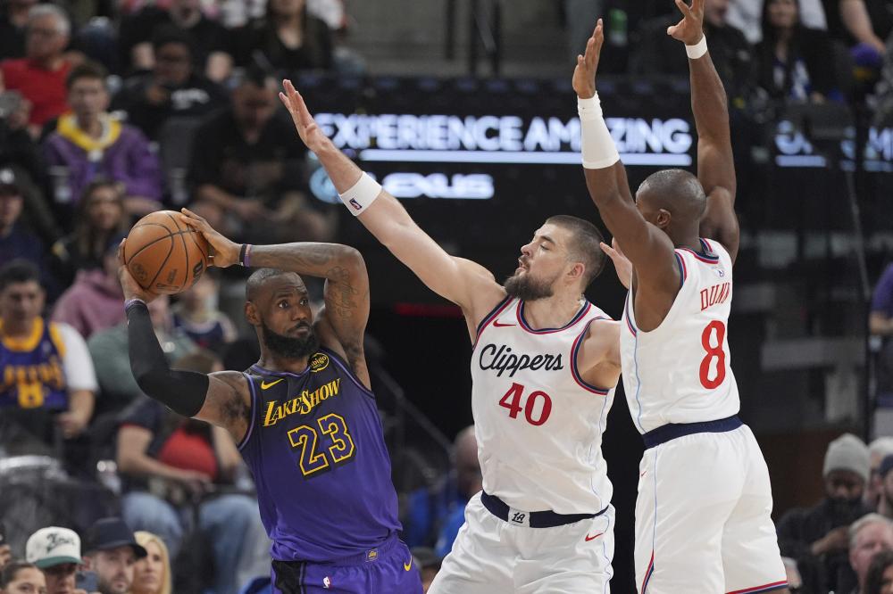 无论是媒体 无论是媒体