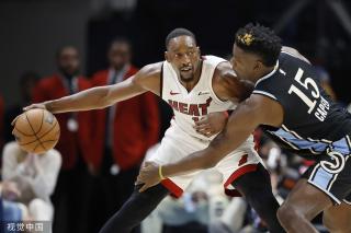 相比常规赛 相比常规赛