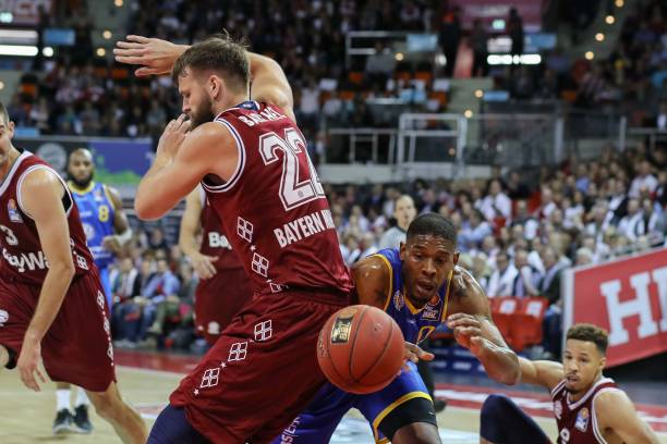 多特蒙德可 多特蒙德可