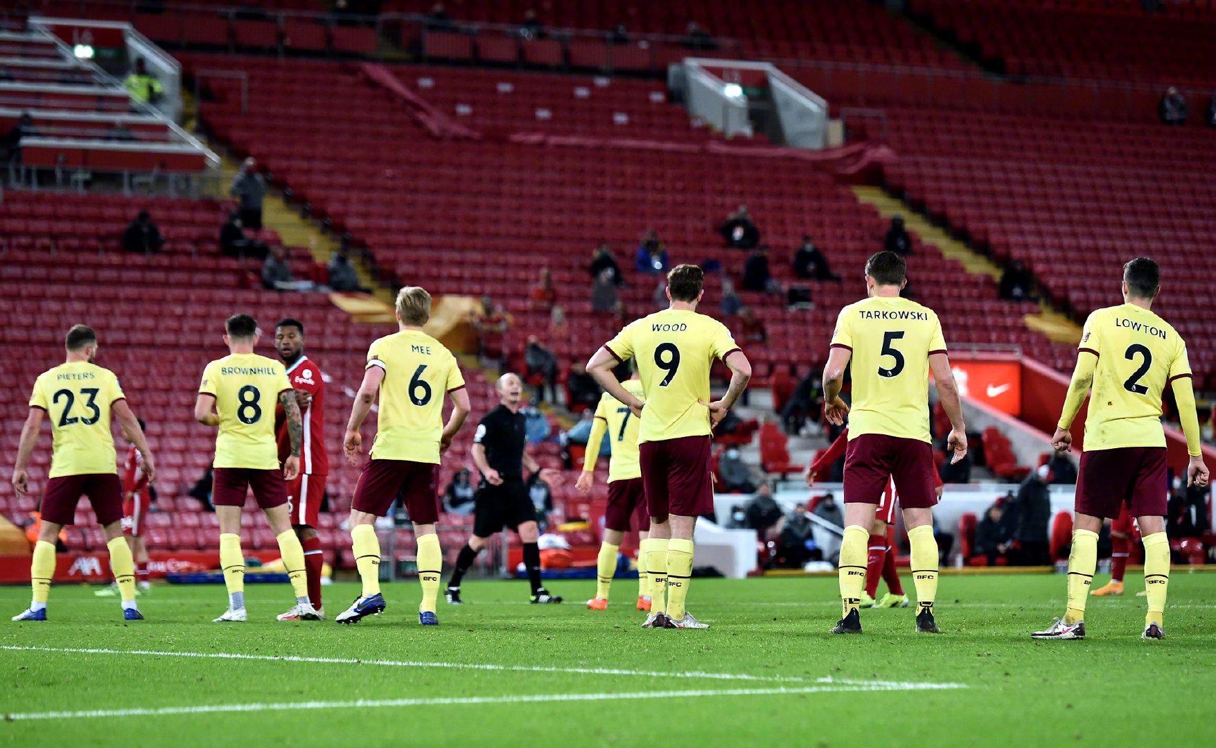 回顾历史 回顾历史