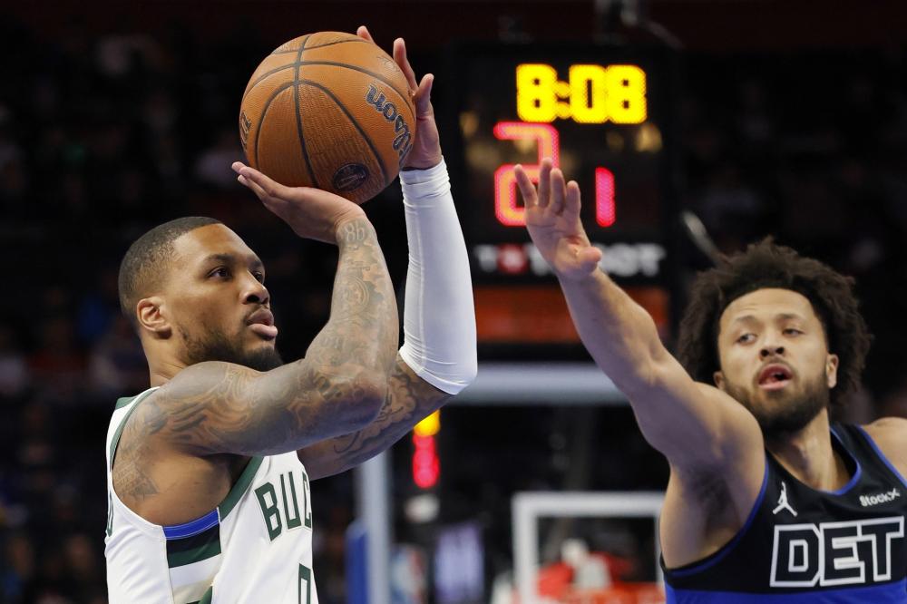 中国队两分 中国队两分