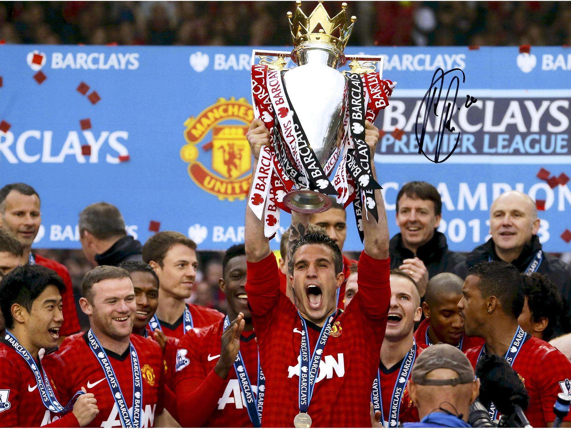 但布鲁斯 但布鲁斯