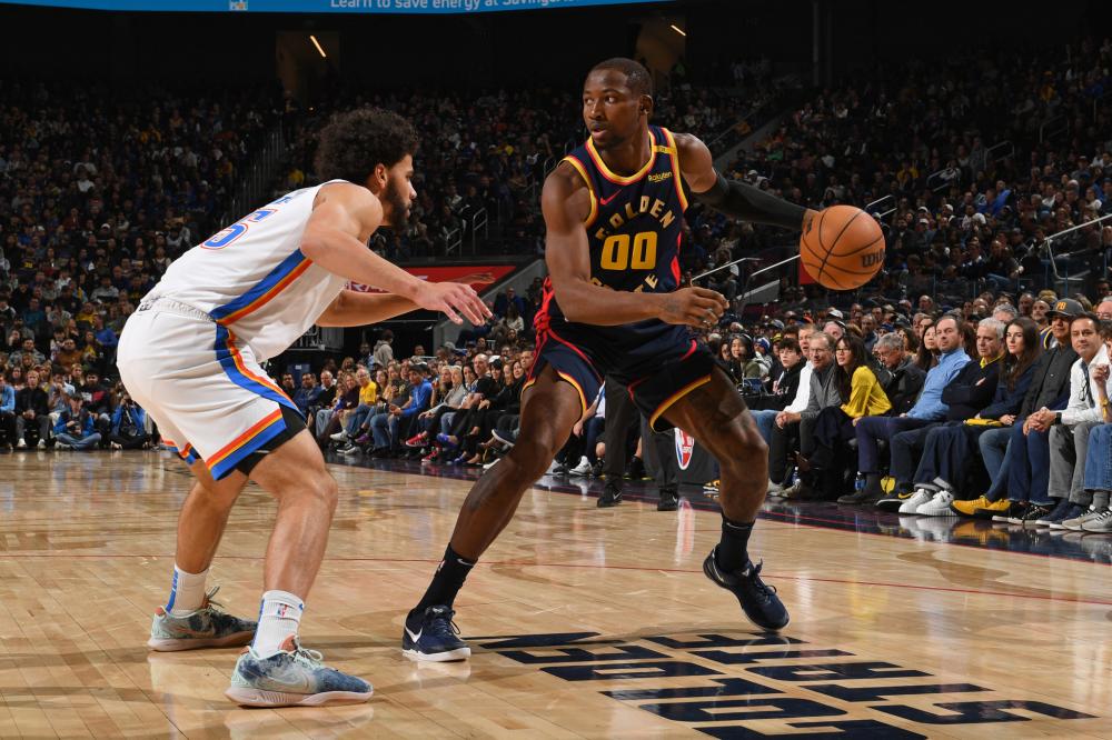 也改变了欧 也改变了欧