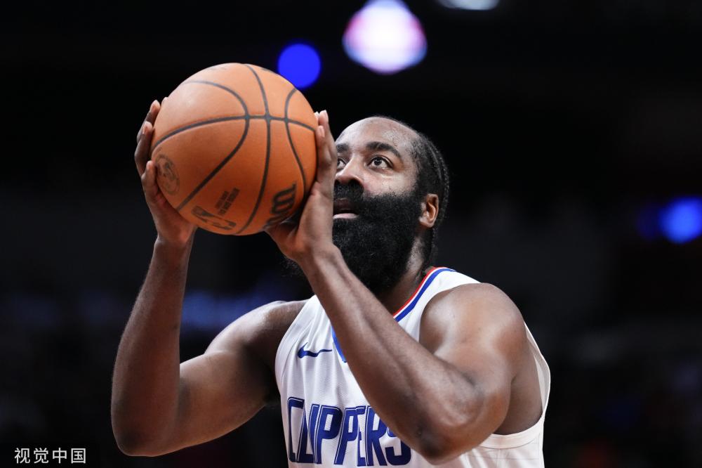 这一度让人 这一度让人