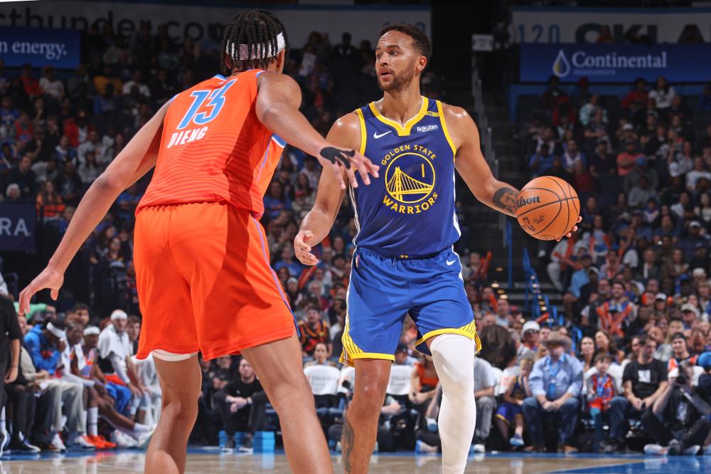 锋的范本 锋的范本