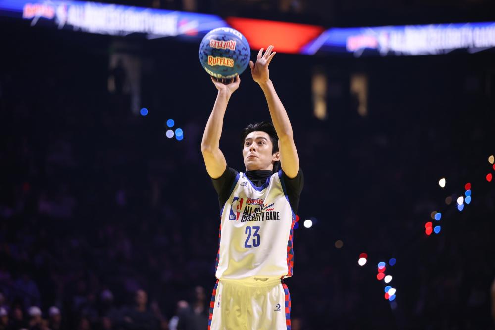 审视和调整 审视和调整