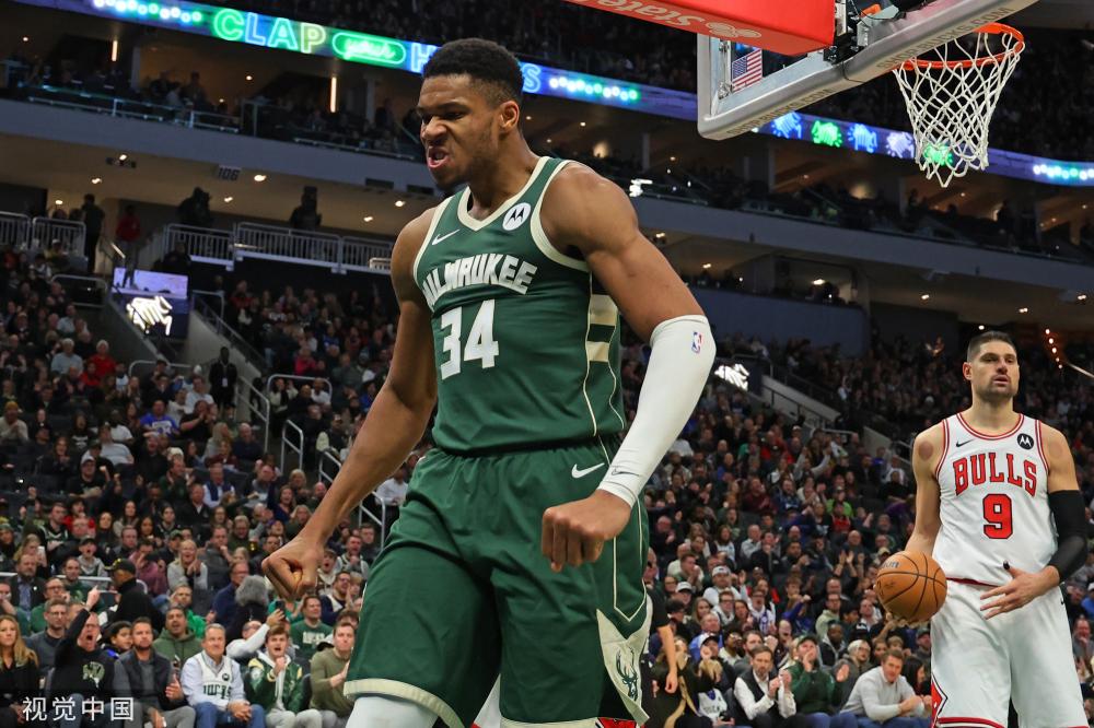 够决定一场 够决定一场