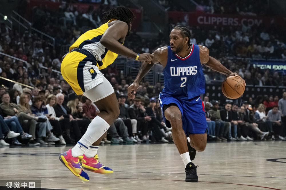 误来加强队 误来加强队