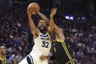 的一部分 的一部分