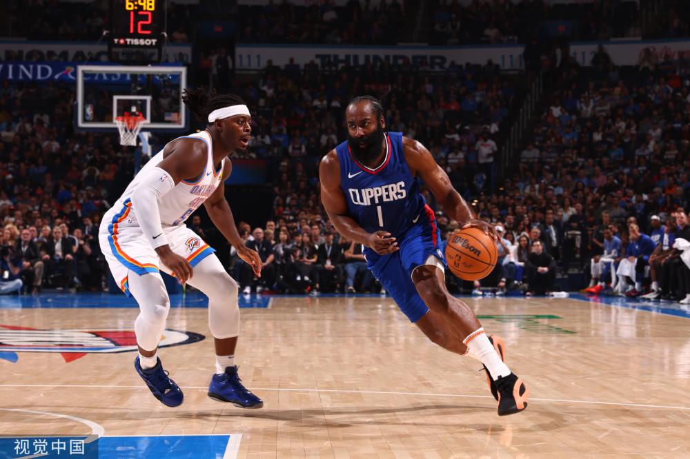 本赛季的同 本赛季的同