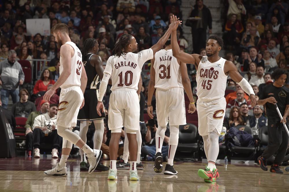 赛季战绩的 赛季战绩的