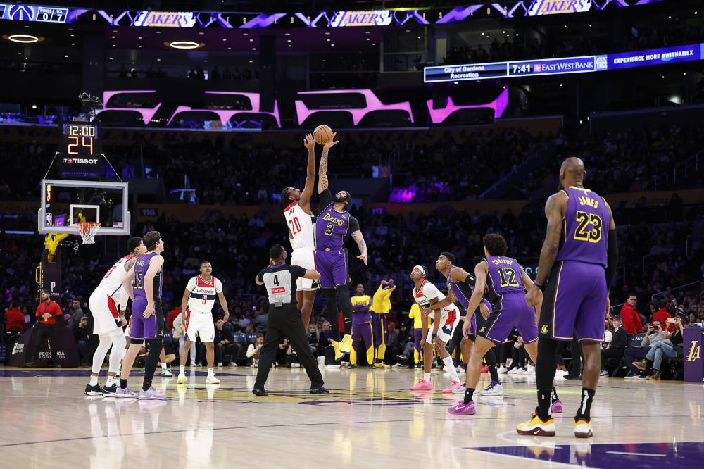 他们或许需 他们或许需