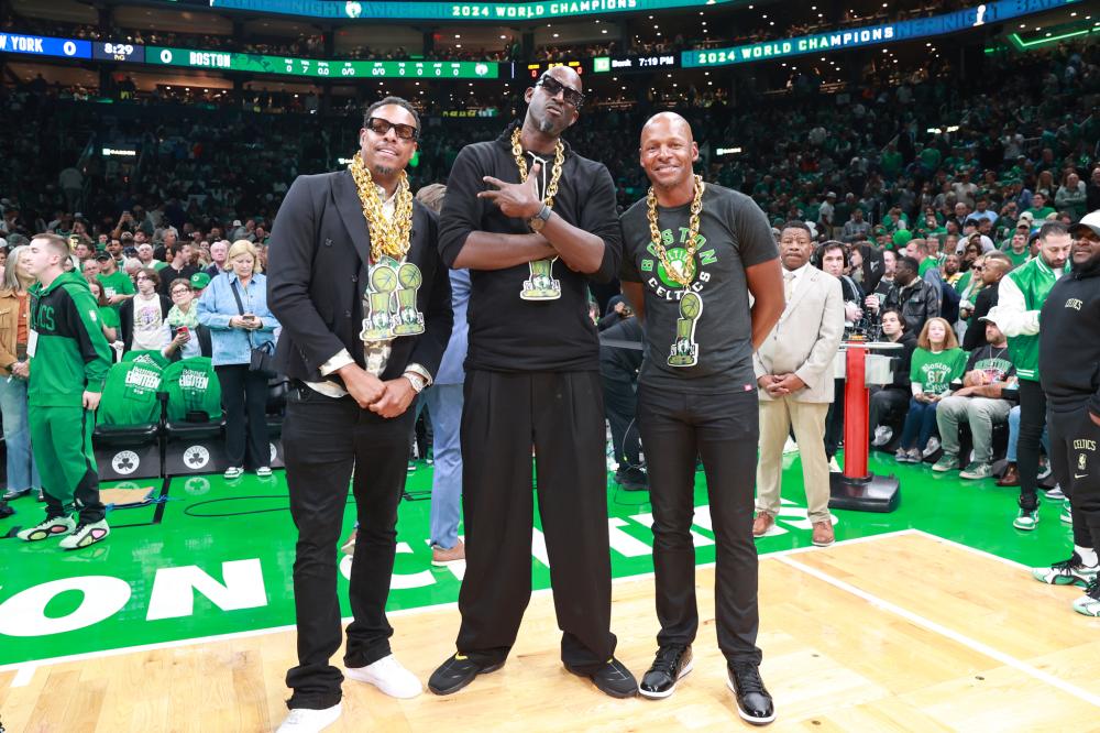 引援预算 引援预算