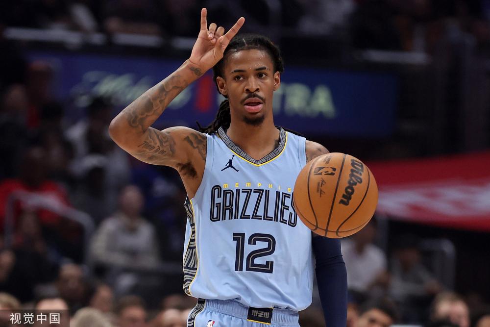 理博弈与战 理博弈与战