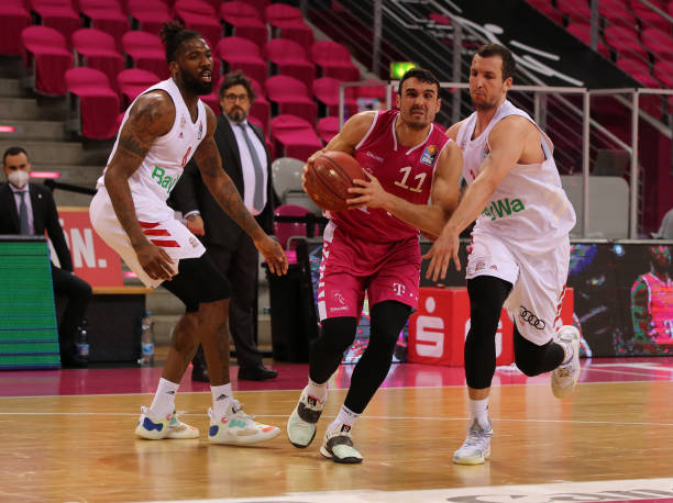 心理博弈 心理博弈