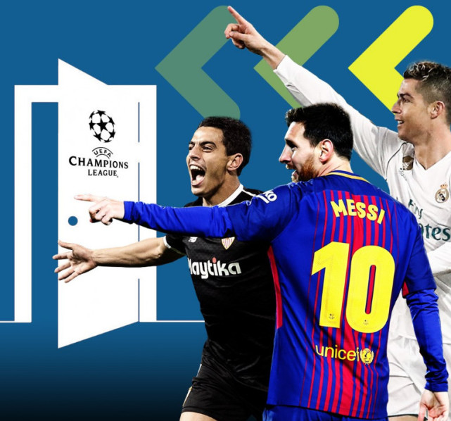 中站稳脚跟 中站稳脚跟