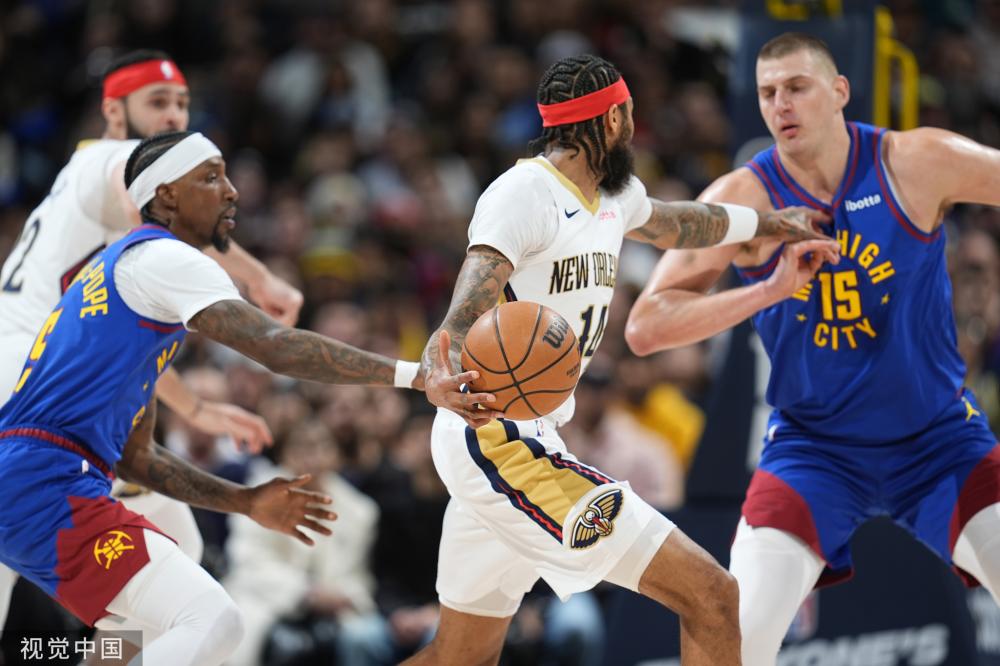 面中展现领 面中展现领