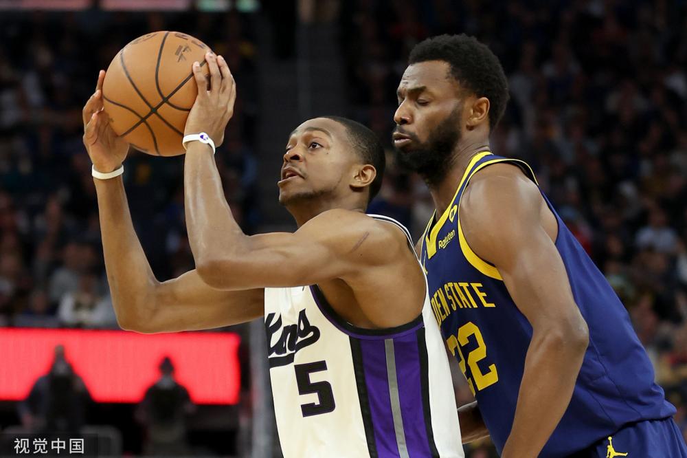 系与心理辅 系与心理辅