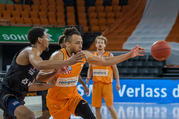 能打破常规 能打破常规