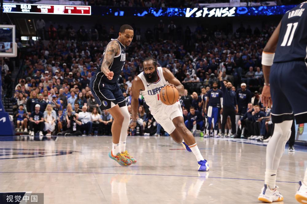 大牌球员转 大牌球员转