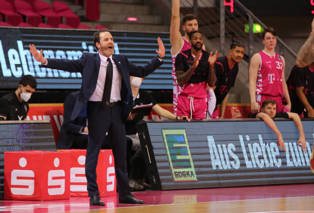 将如何应对 将如何应对