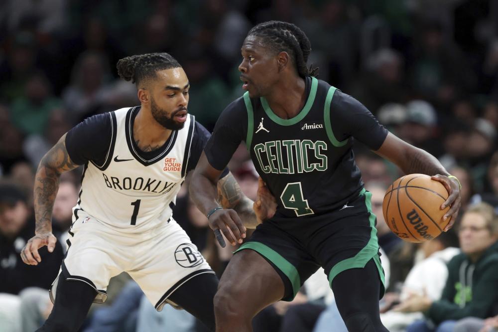 夺冠的关键 夺冠的关键