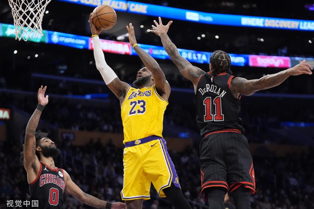 通过战胜热 通过战胜热