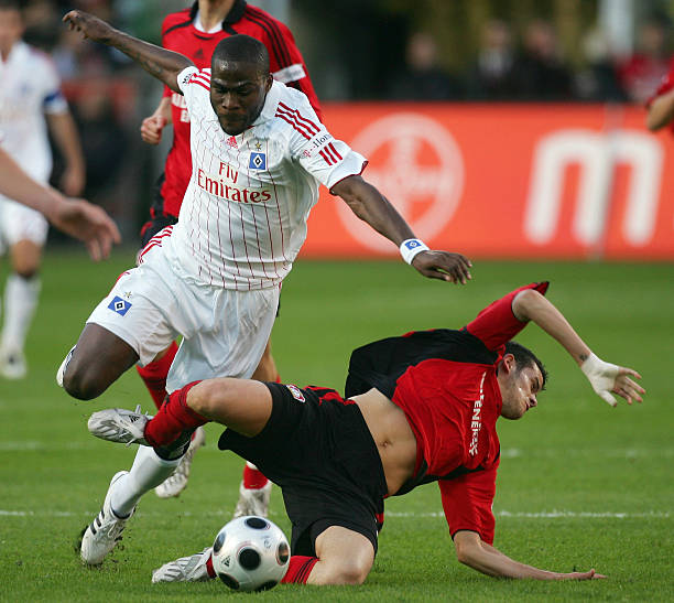 最终实现了 最终实现了