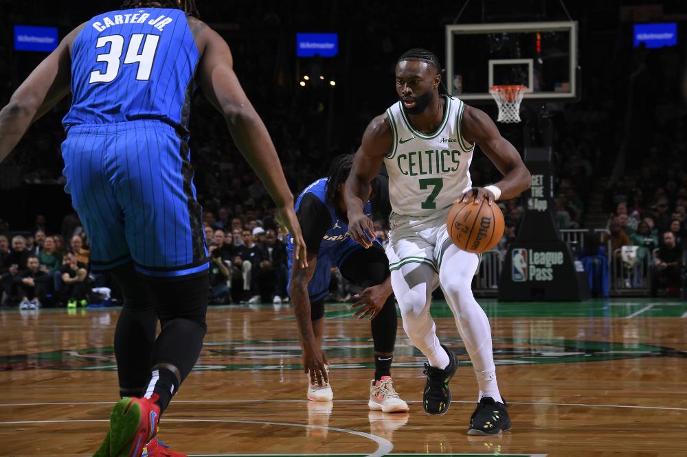 一次必要的 一次必要的