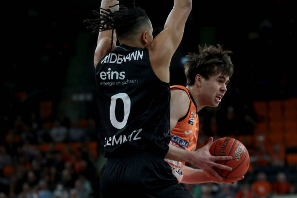 你补充这一 你补充这一