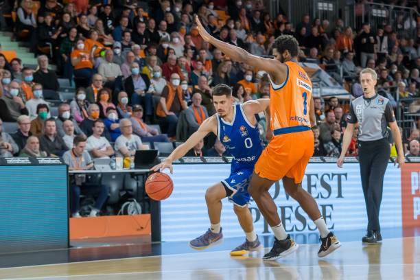 的全新定义 的全新定义