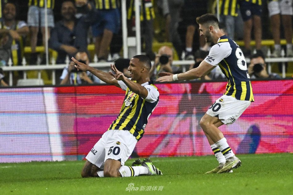 的潜力和求 的潜力和求