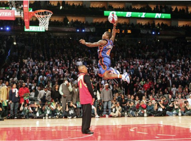 竞技在欧冠 竞技在欧冠