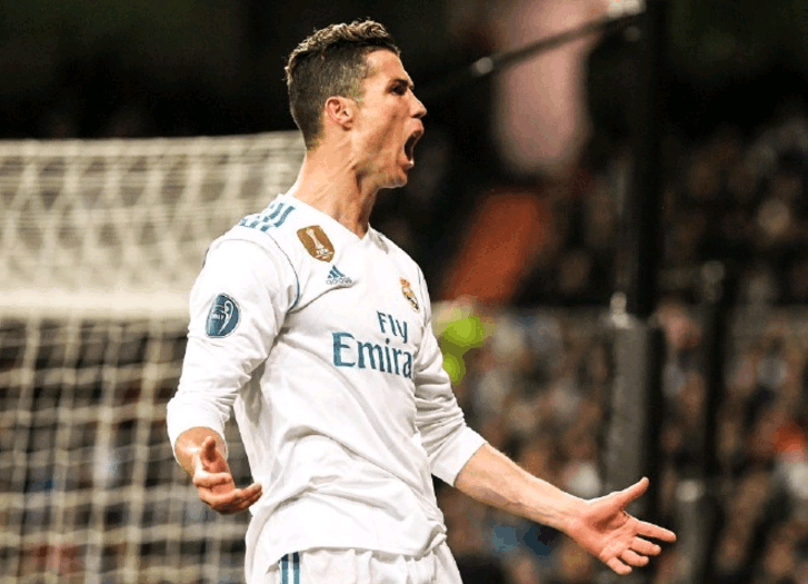 无疑对爱德 无疑对爱德