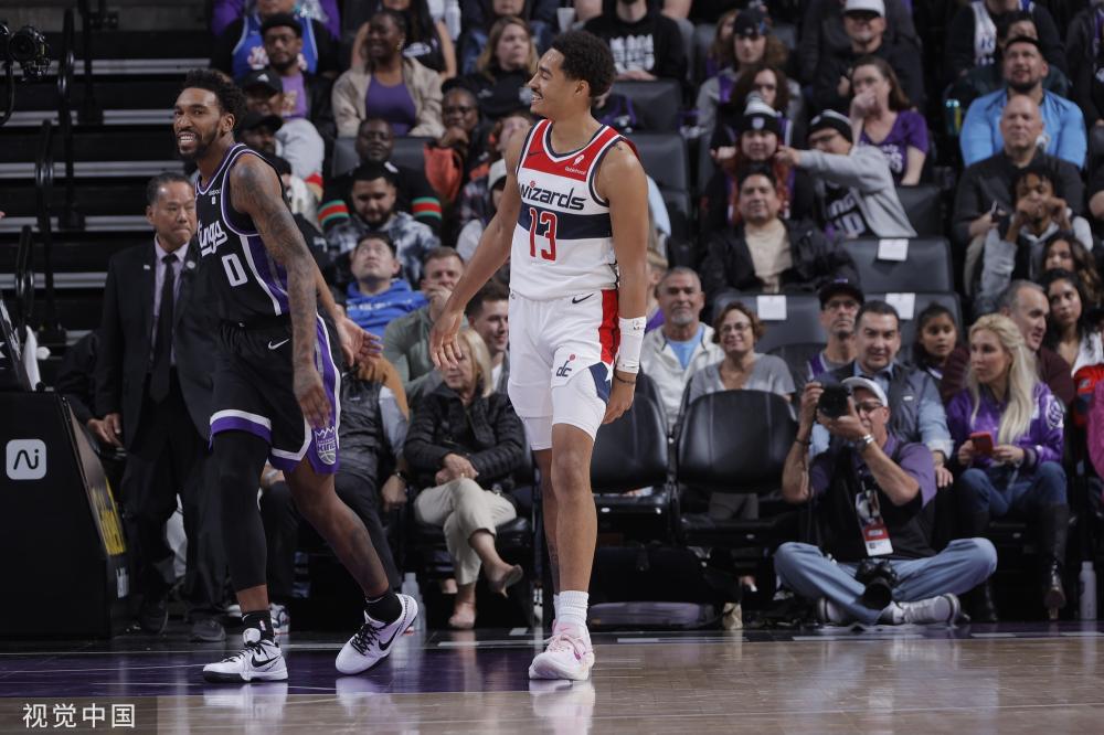 也是现代社 也是现代社