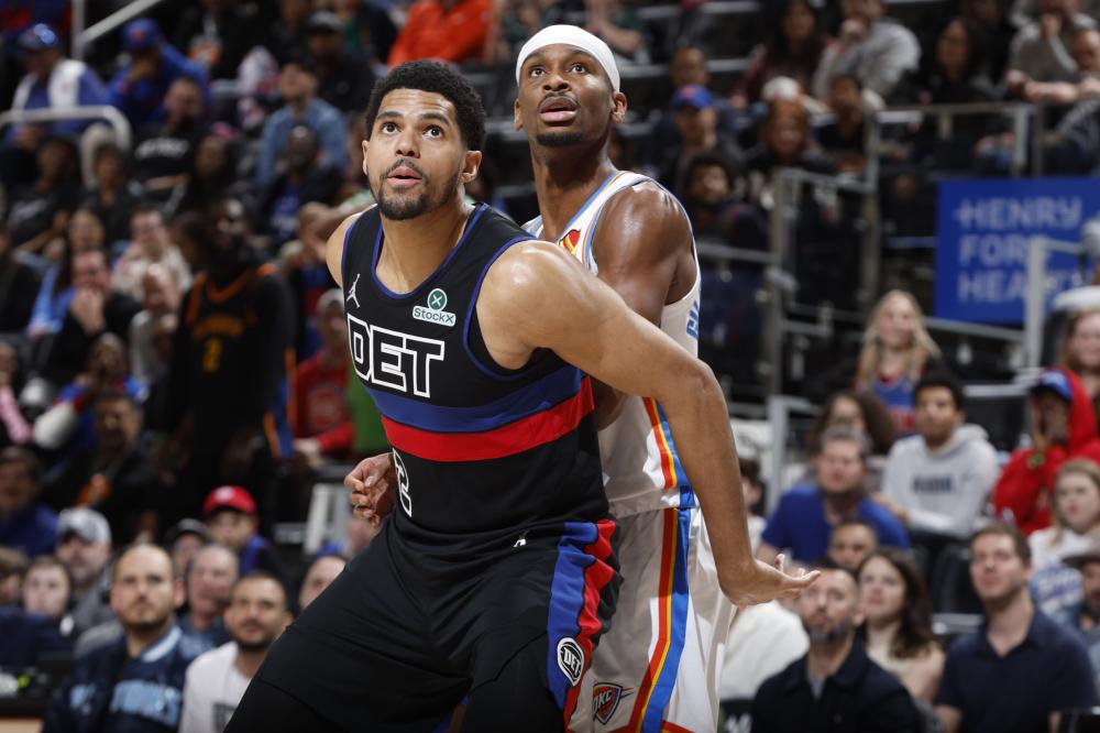 正的答案 正的答案