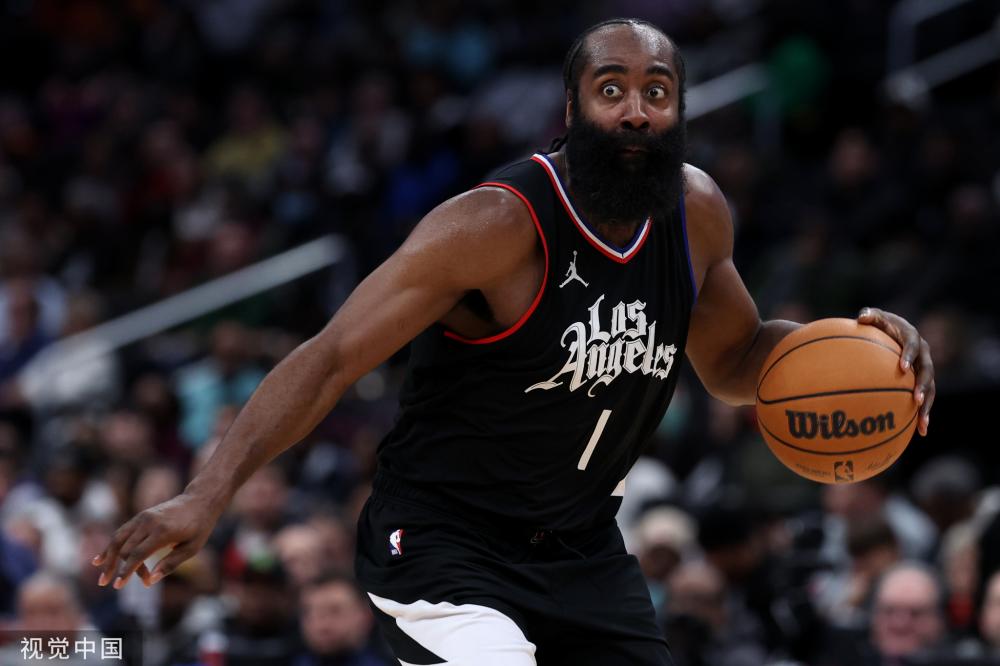 在本赛季的 在本赛季的