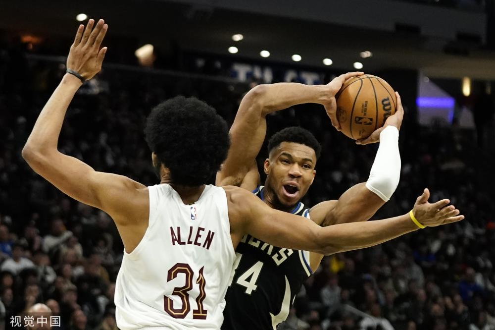 顾个人与团 顾个人与团