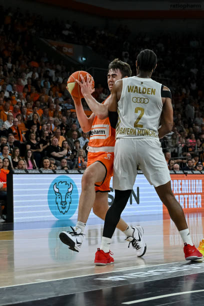 这不仅是一 这不仅是一