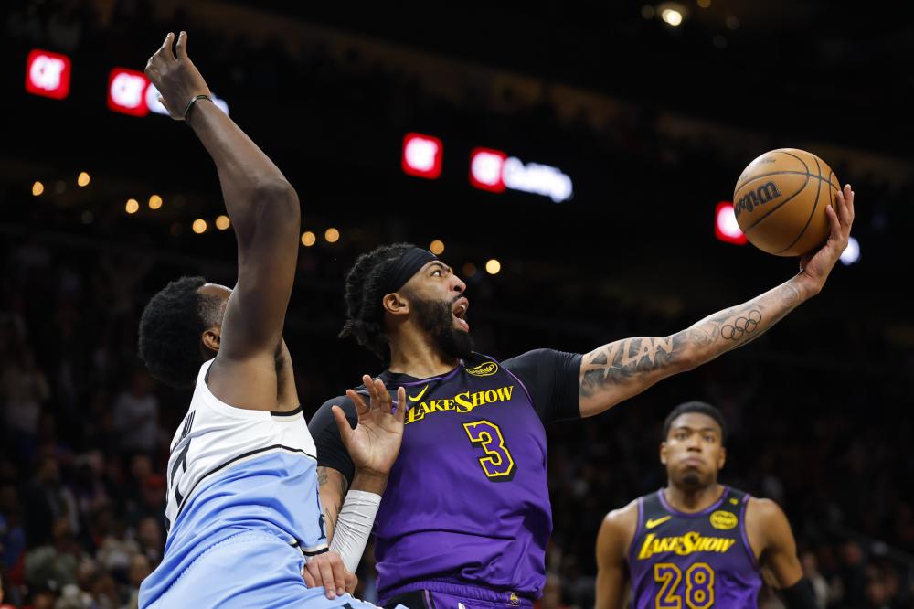 球球迷的心 球球迷的心