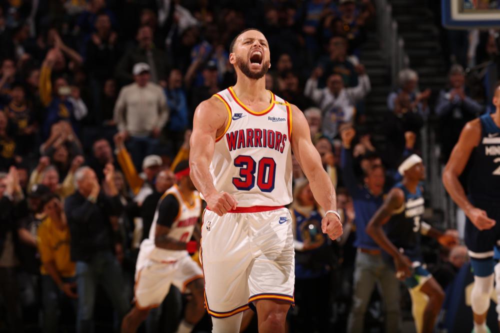 以期在未来 以期在未来