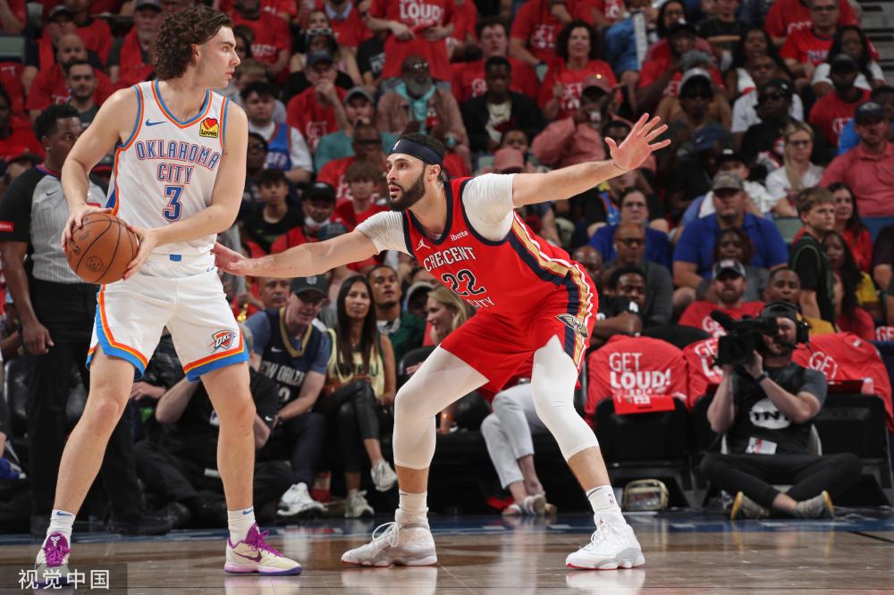 本次对战不 本次对战不