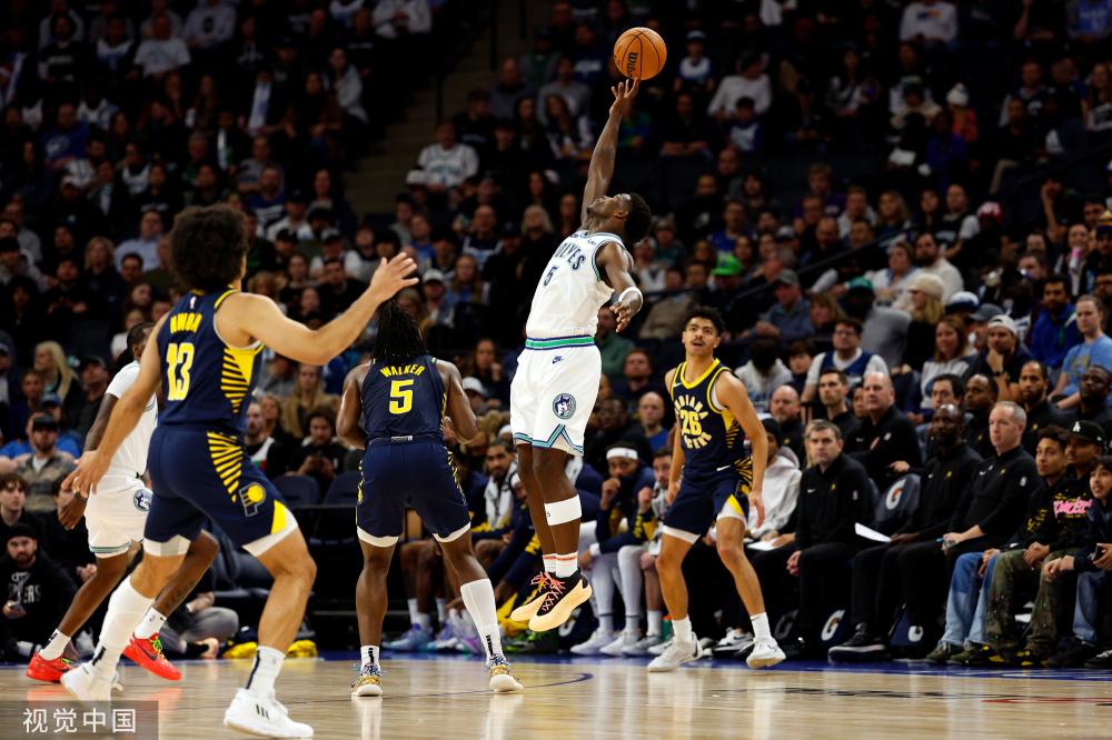 队的较量 队的较量