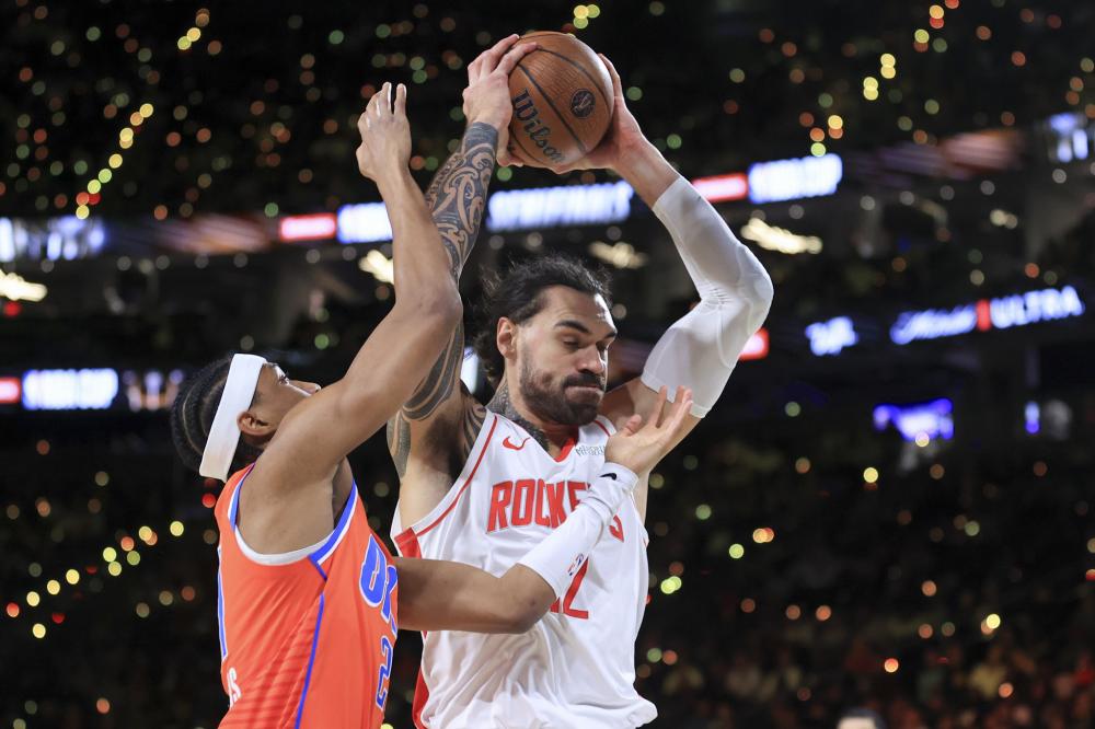 这种无形的 这种无形的