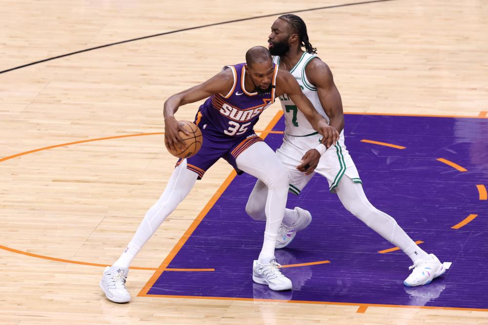 高风险动作 高风险动作