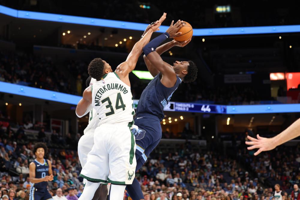 在比赛中有 在比赛中有