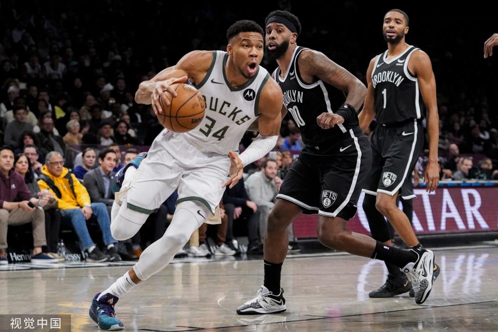 分析师指出 分析师指出