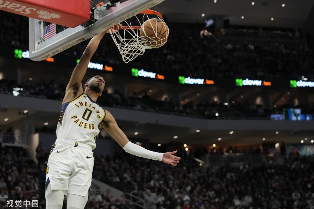 为他个人能 为他个人能