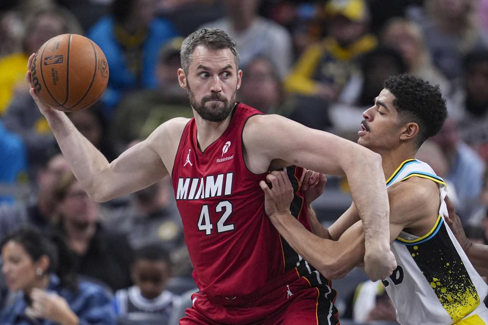 打造一支稳 打造一支稳